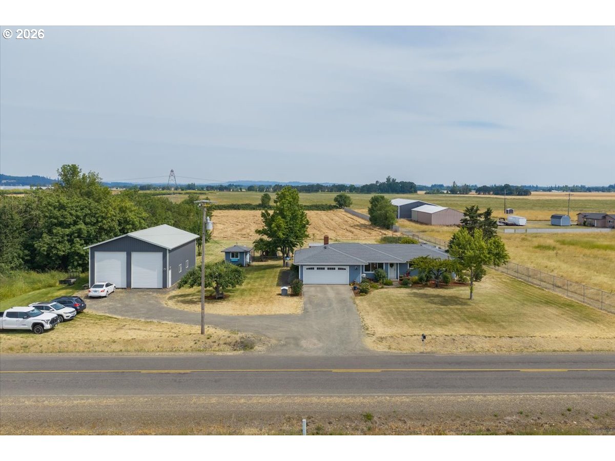 35505 GERIG DR
