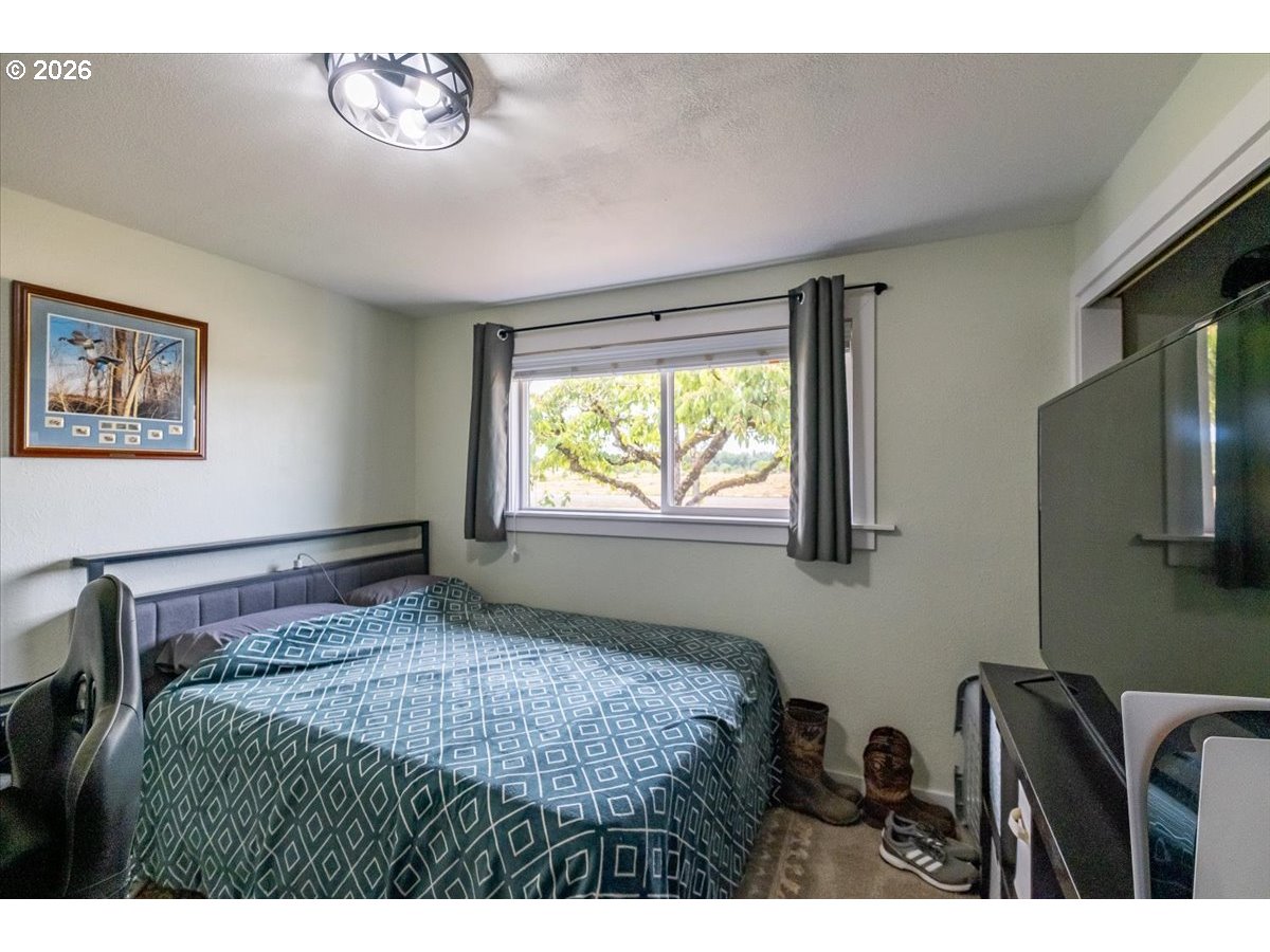 35505 GERIG DR
