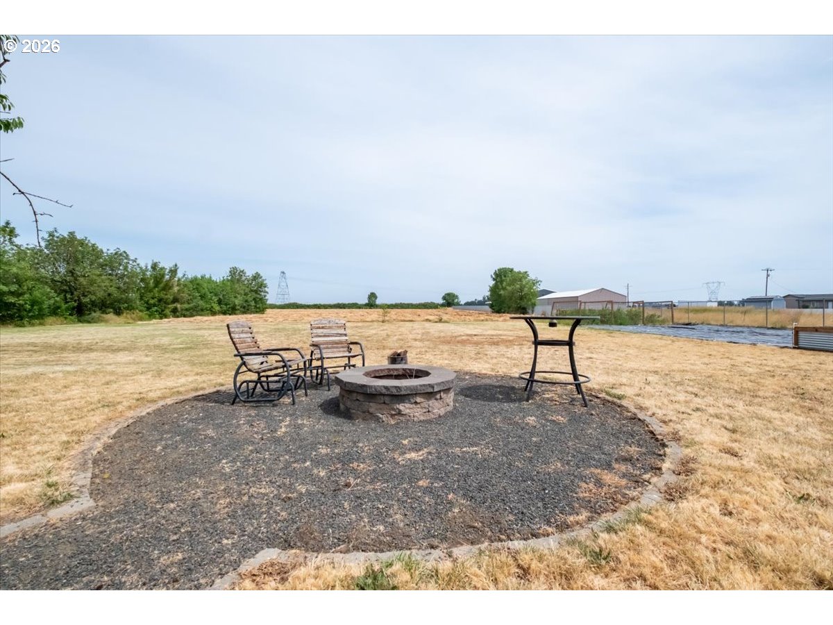 35505 GERIG DR