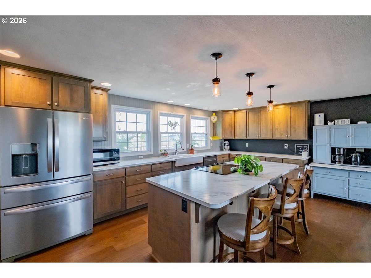 35505 GERIG DR