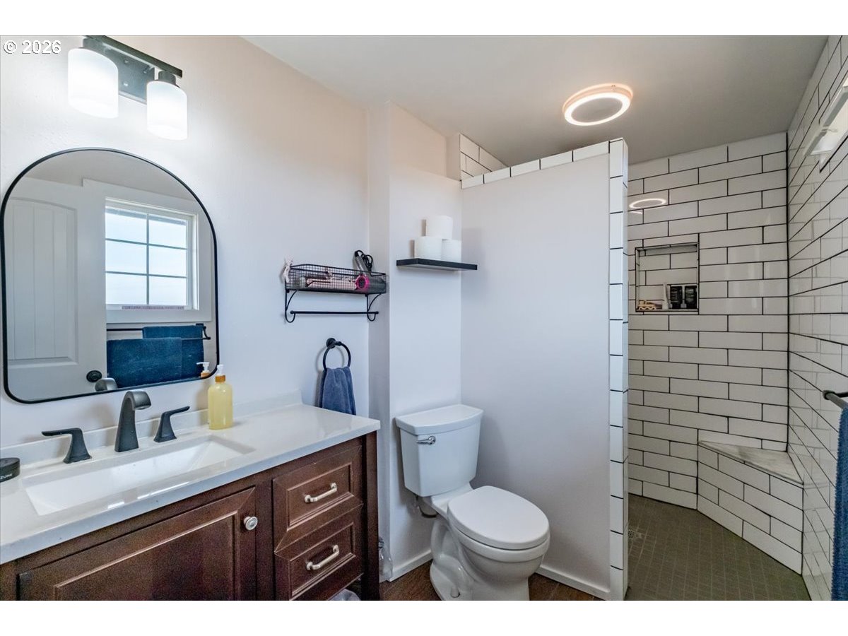 35505 GERIG DR