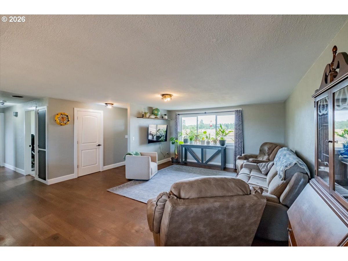 35505 GERIG DR
