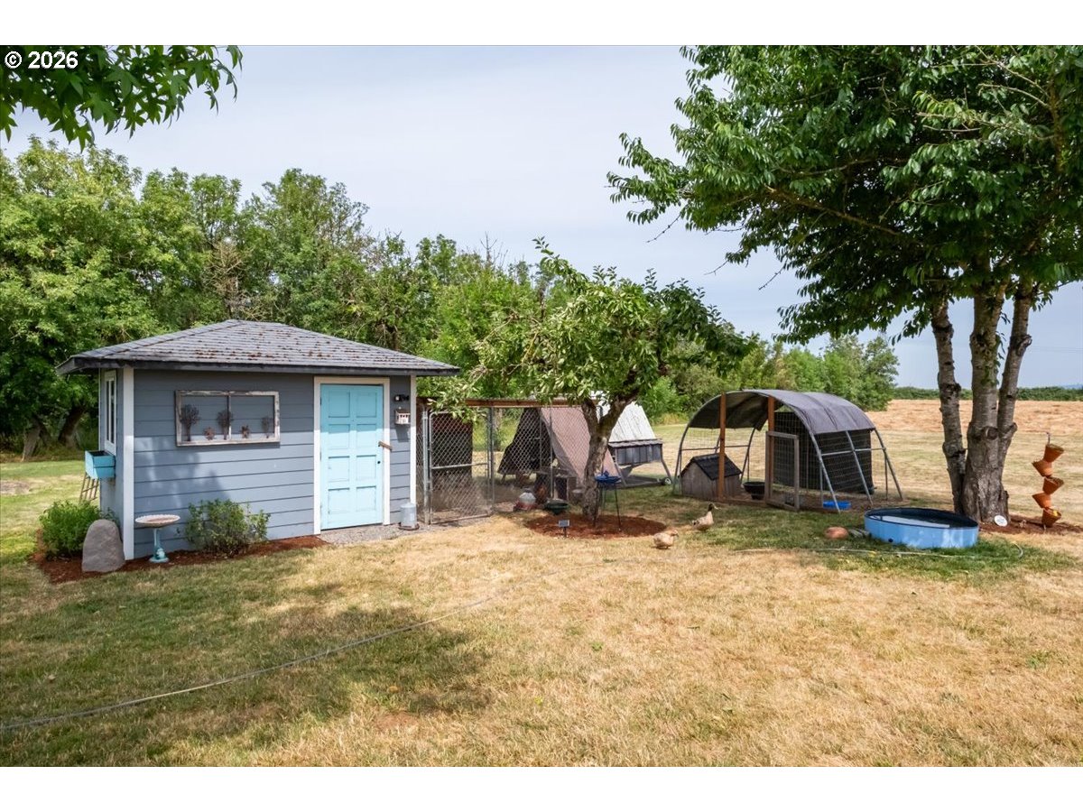 35505 GERIG DR