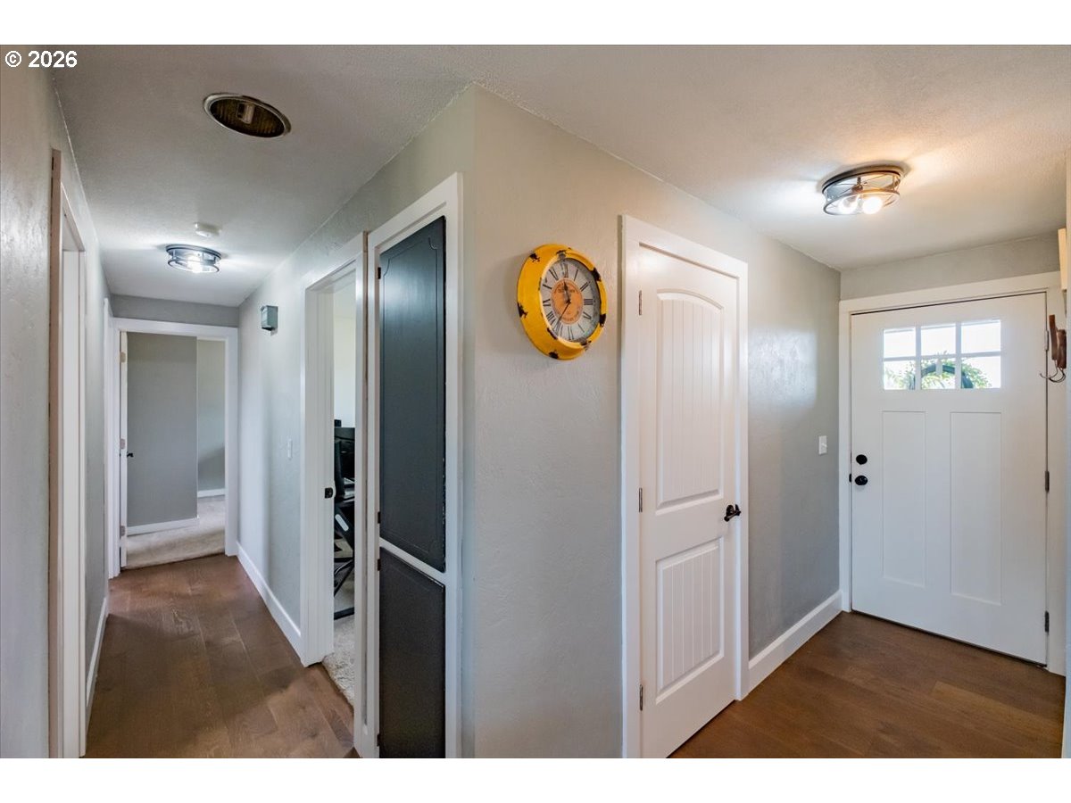 35505 GERIG DR