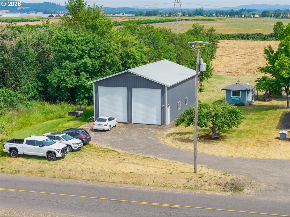 35505 GERIG DR