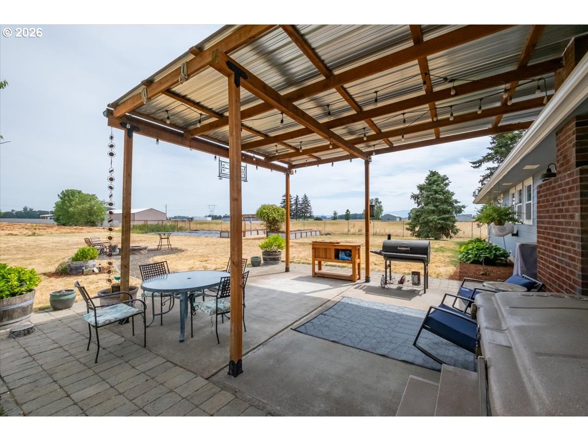 35505 GERIG DR