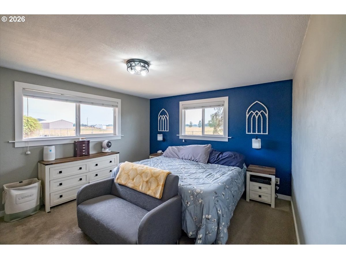 35505 GERIG DR