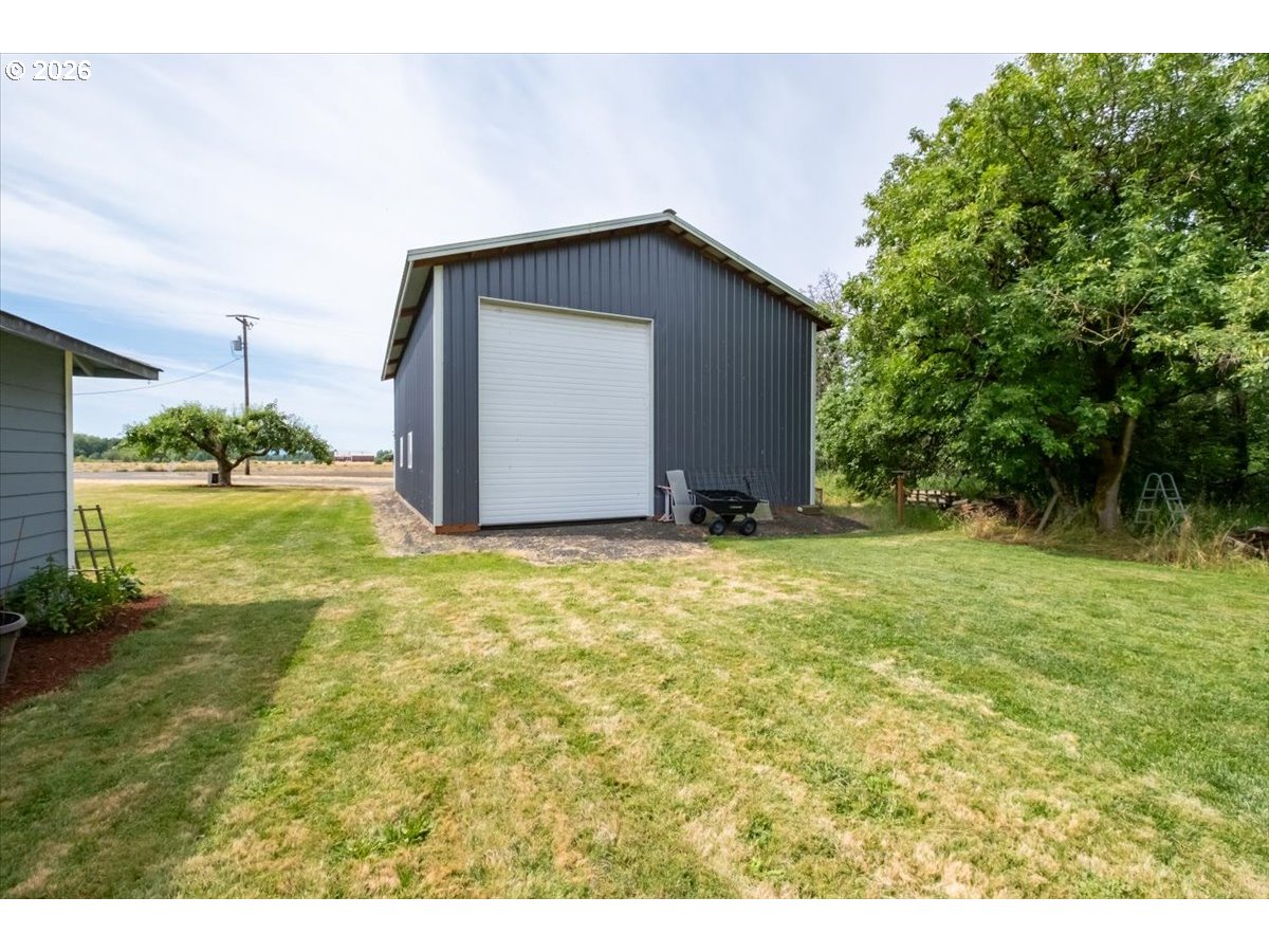 35505 GERIG DR