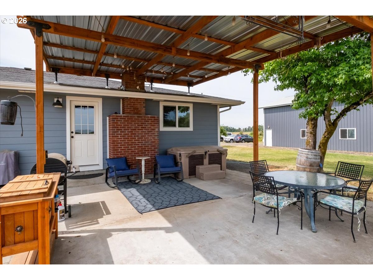 35505 GERIG DR
