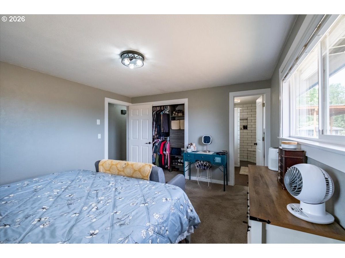 35505 GERIG DR