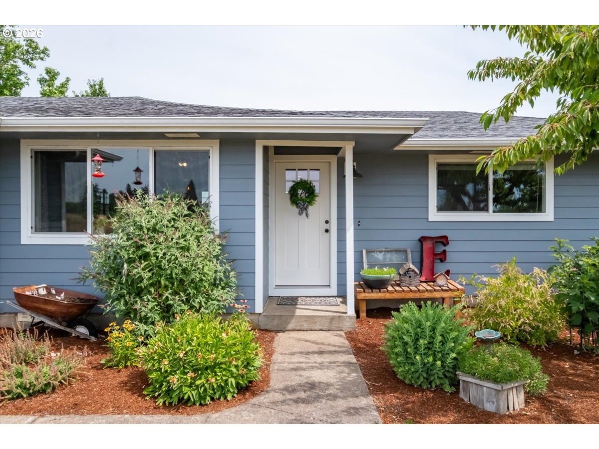 35505 GERIG DR