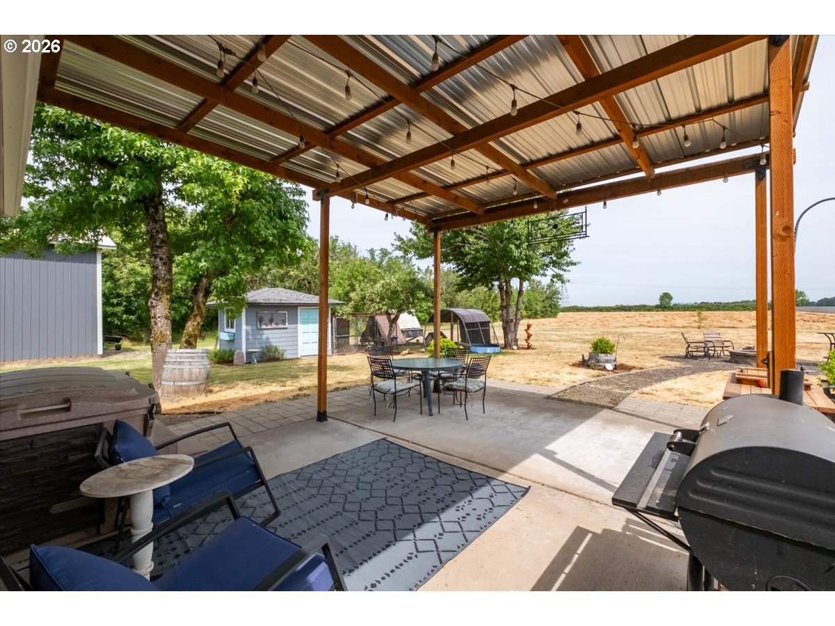 35505 GERIG DR