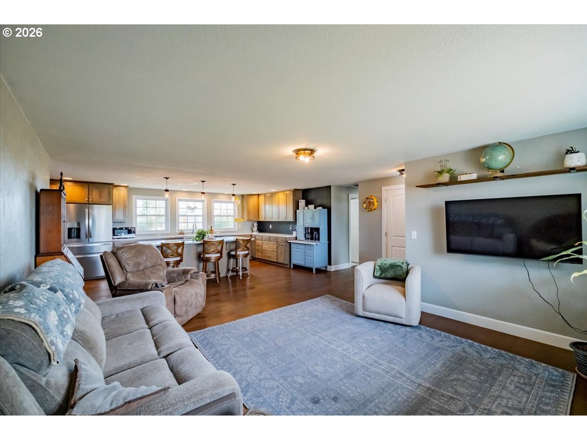 35505 GERIG DR