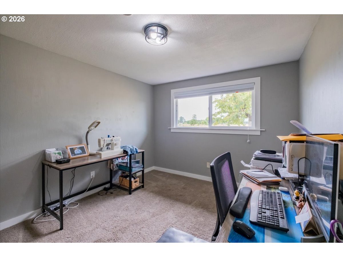 35505 GERIG DR