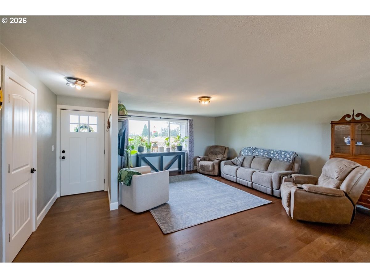 35505 GERIG DR