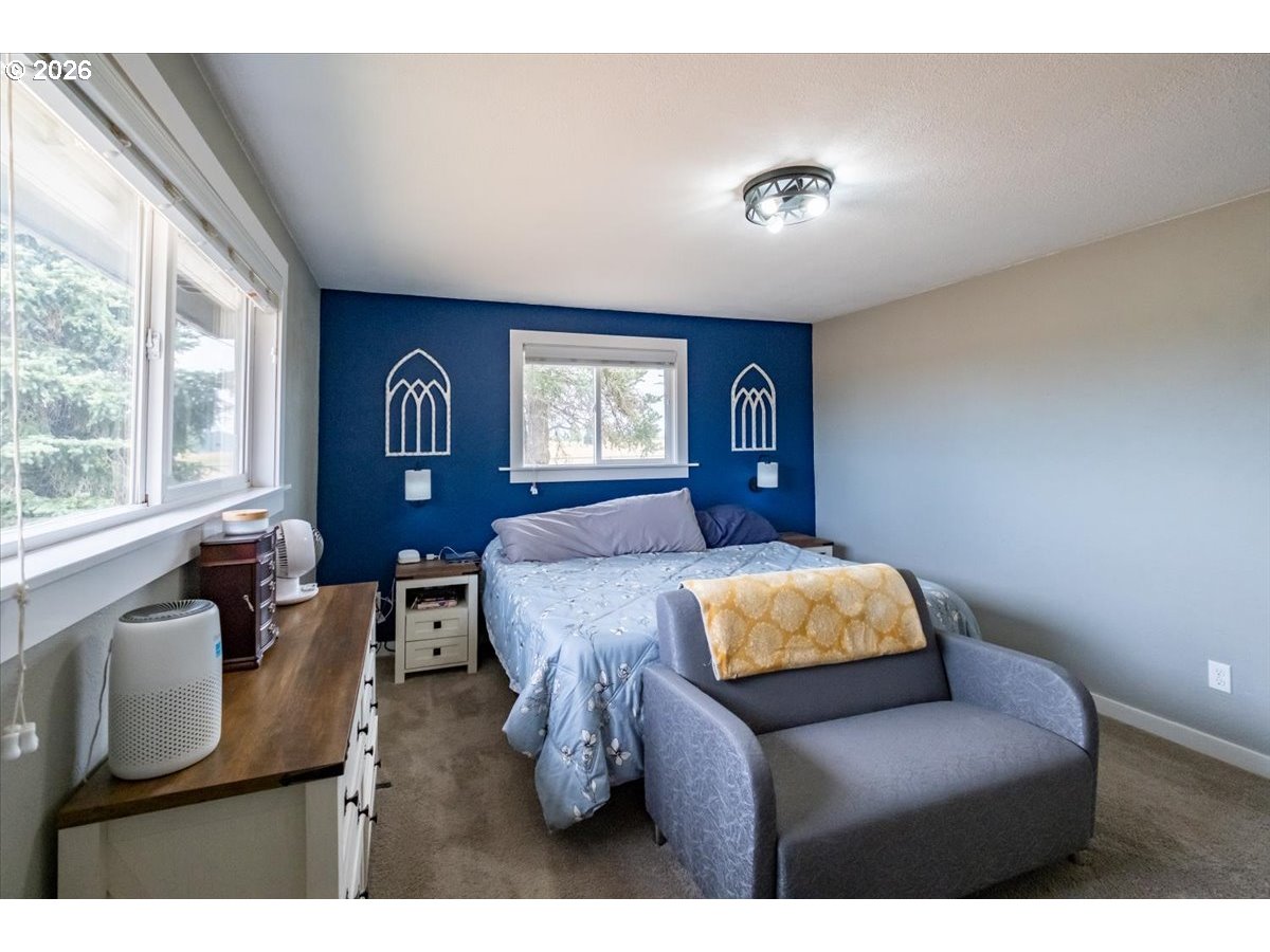 35505 GERIG DR