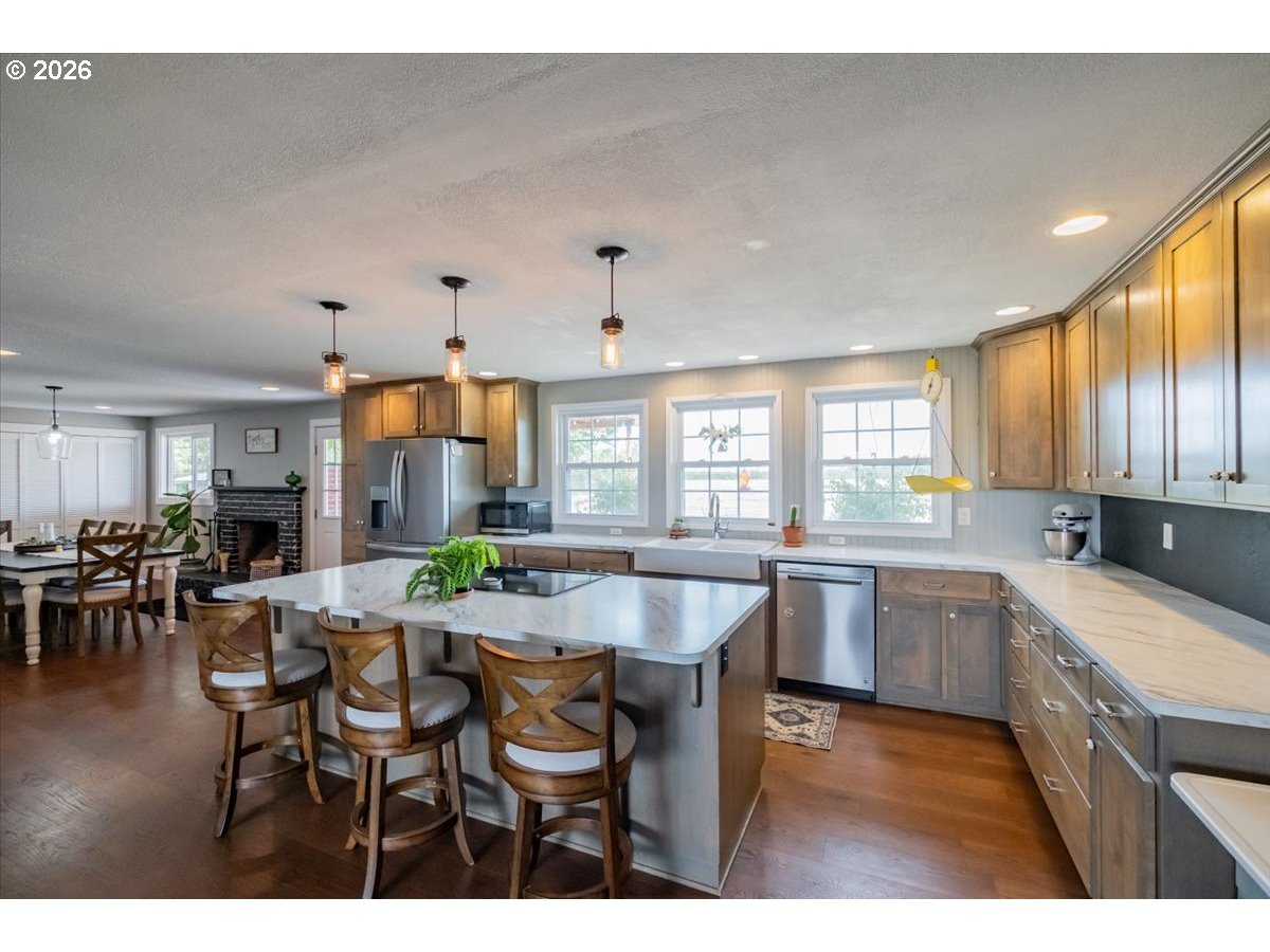35505 GERIG DR