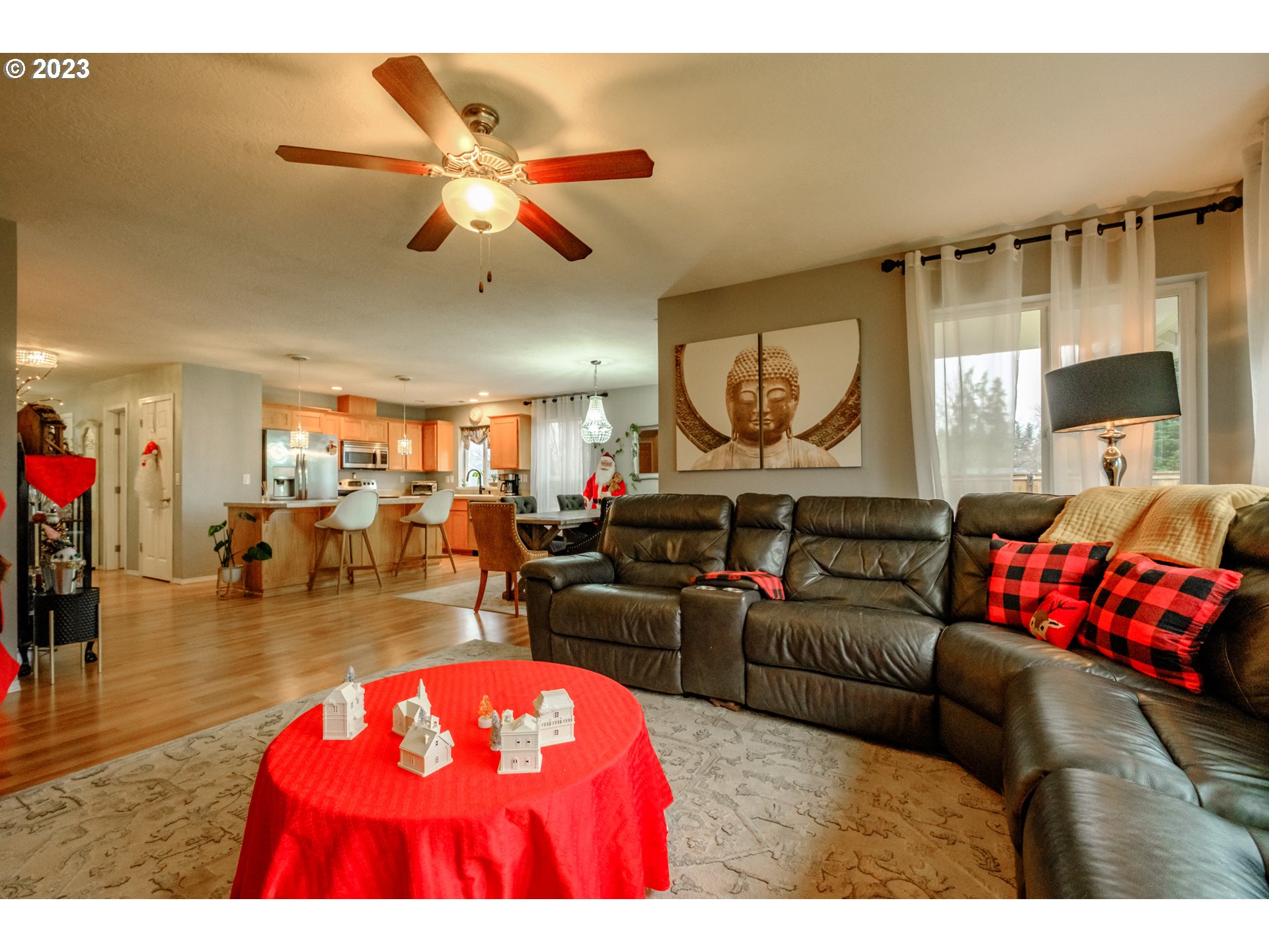38595 SW DOGWOOD ST