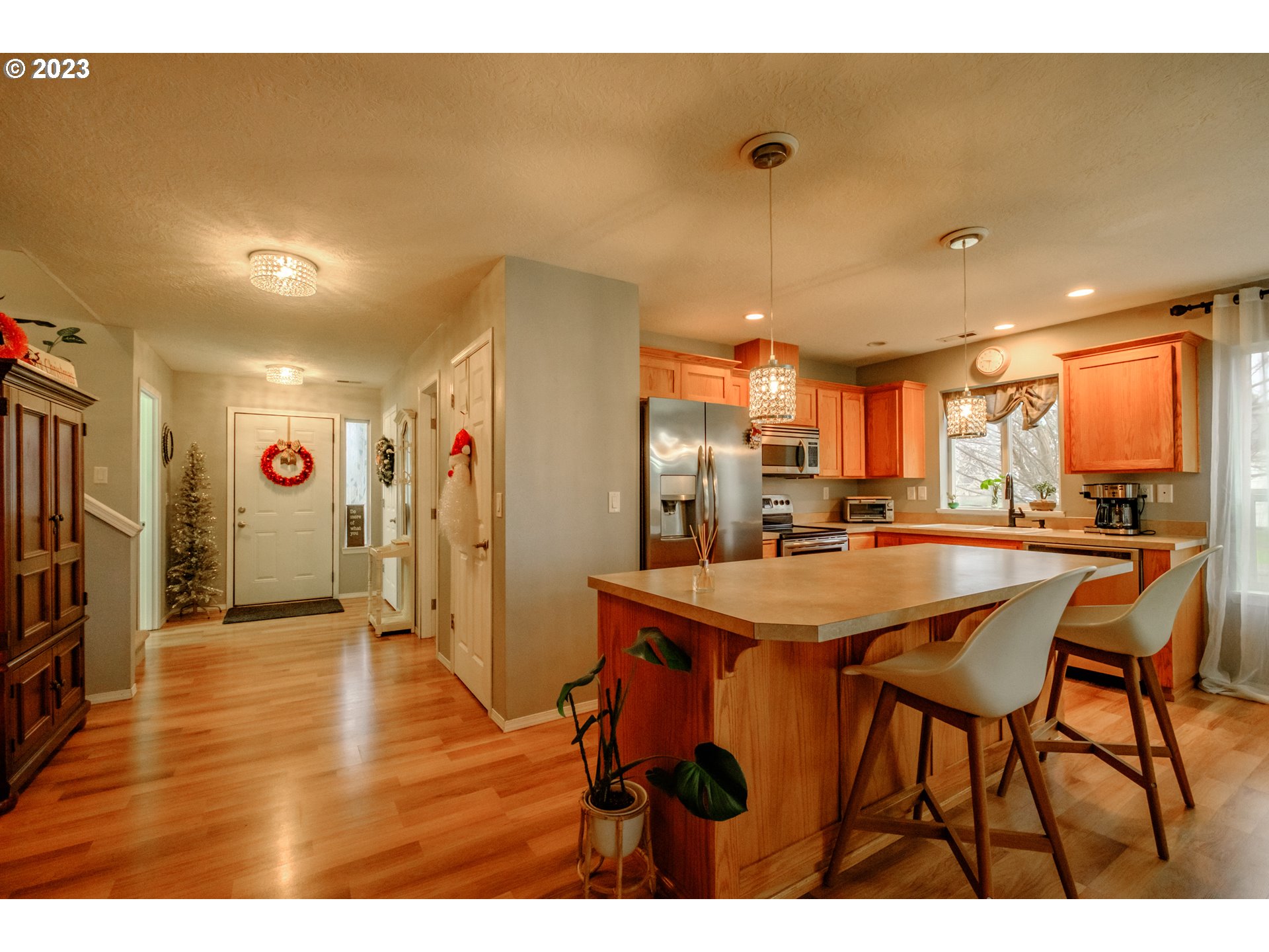 38595 SW DOGWOOD ST