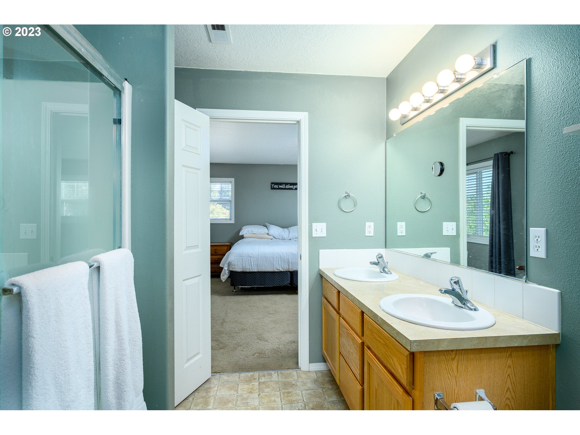 2660 SW REDMOND HILL RD, McMinnville