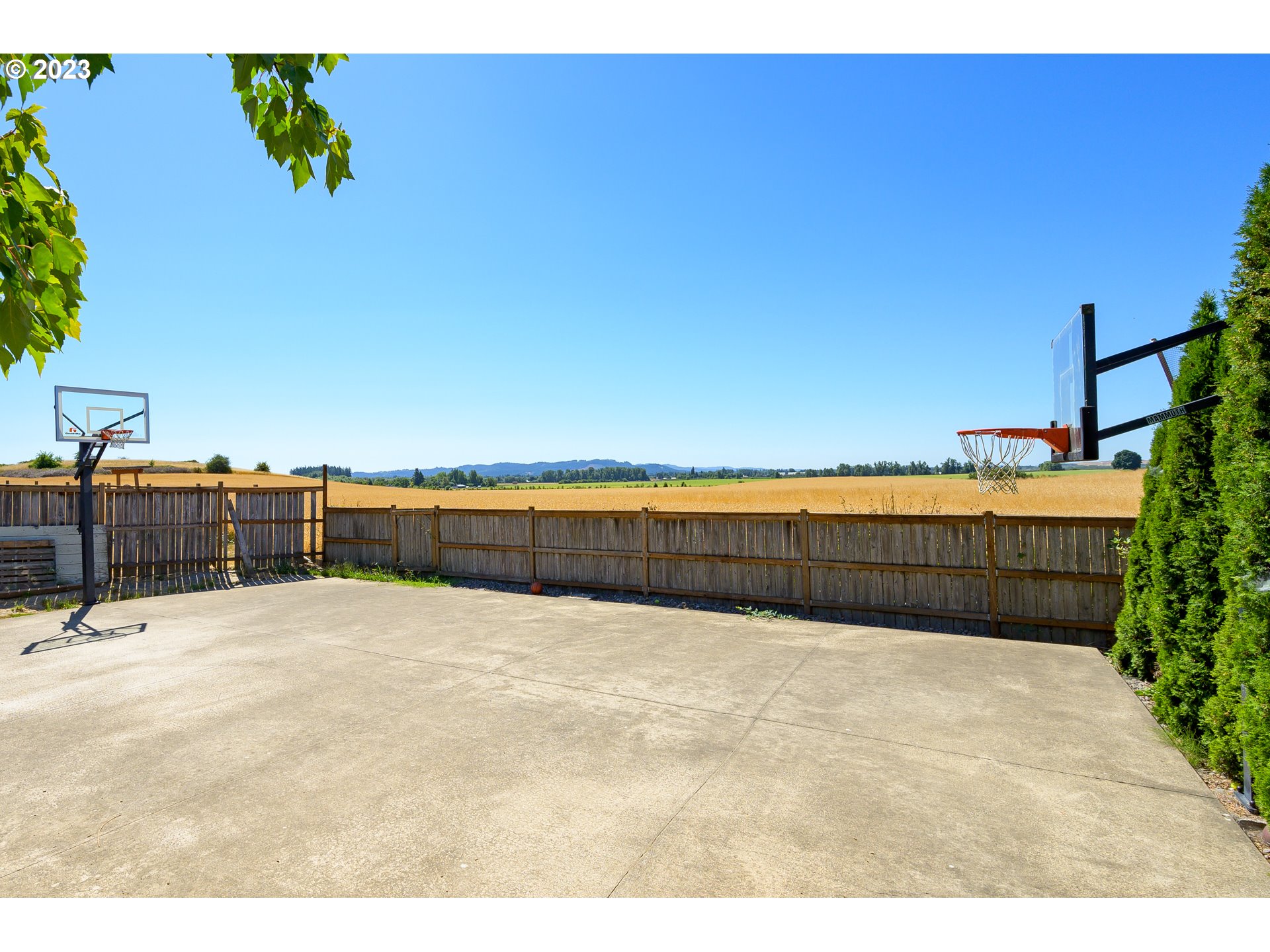 2660 SW REDMOND HILL RD, McMinnville
