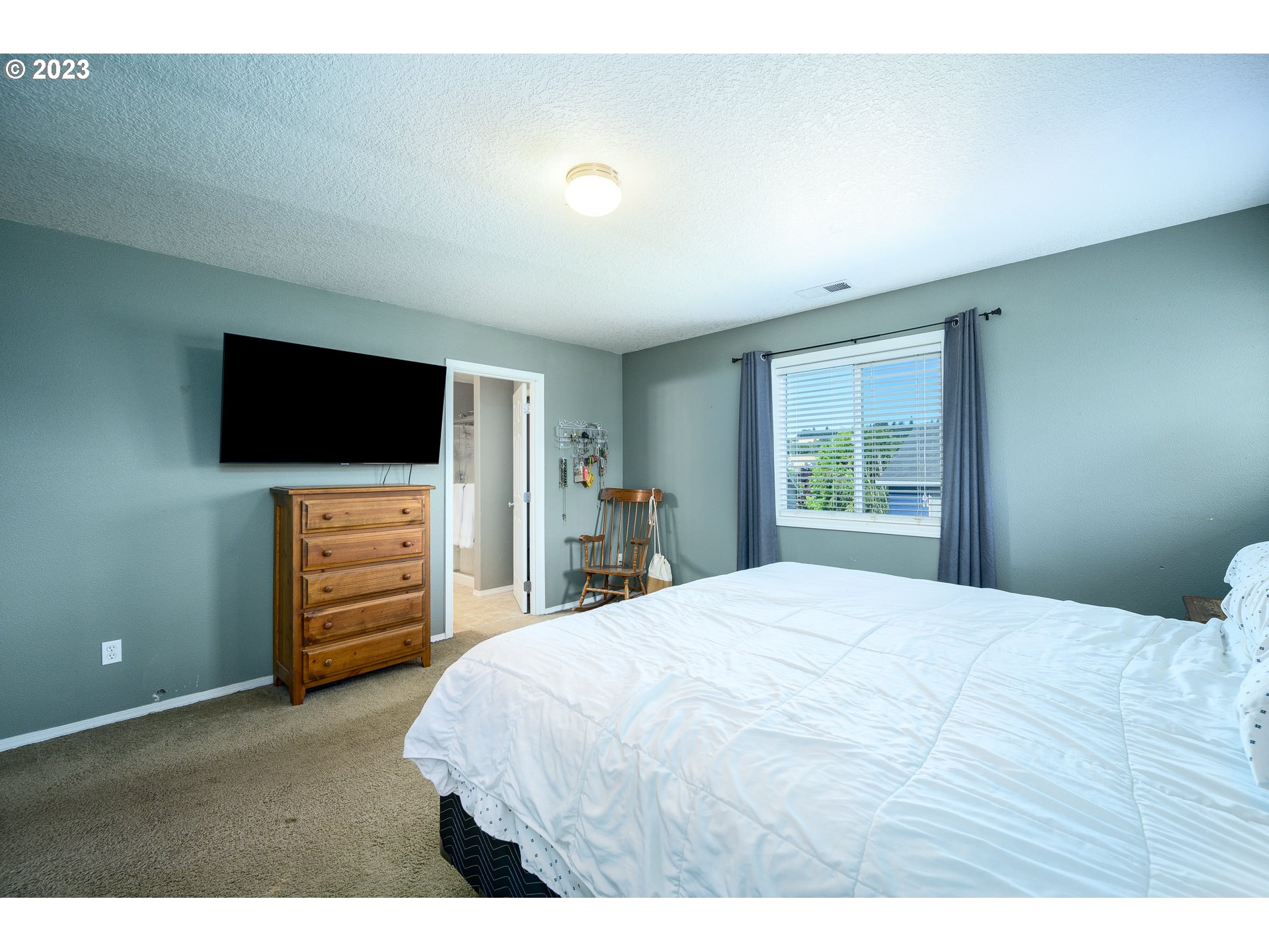 2660 SW REDMOND HILL RD, McMinnville