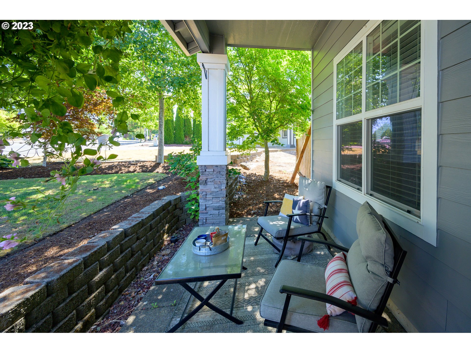2660 SW REDMOND HILL RD, McMinnville