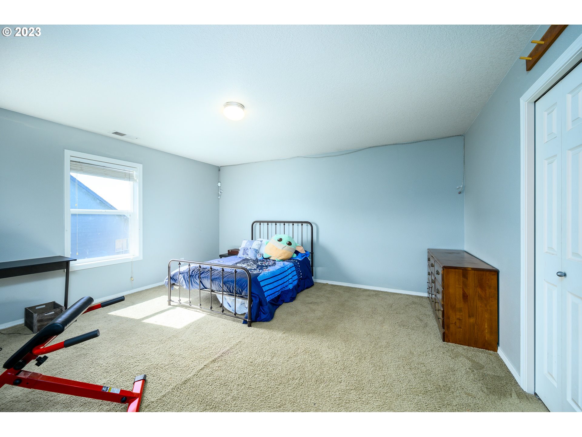2660 SW REDMOND HILL RD, McMinnville