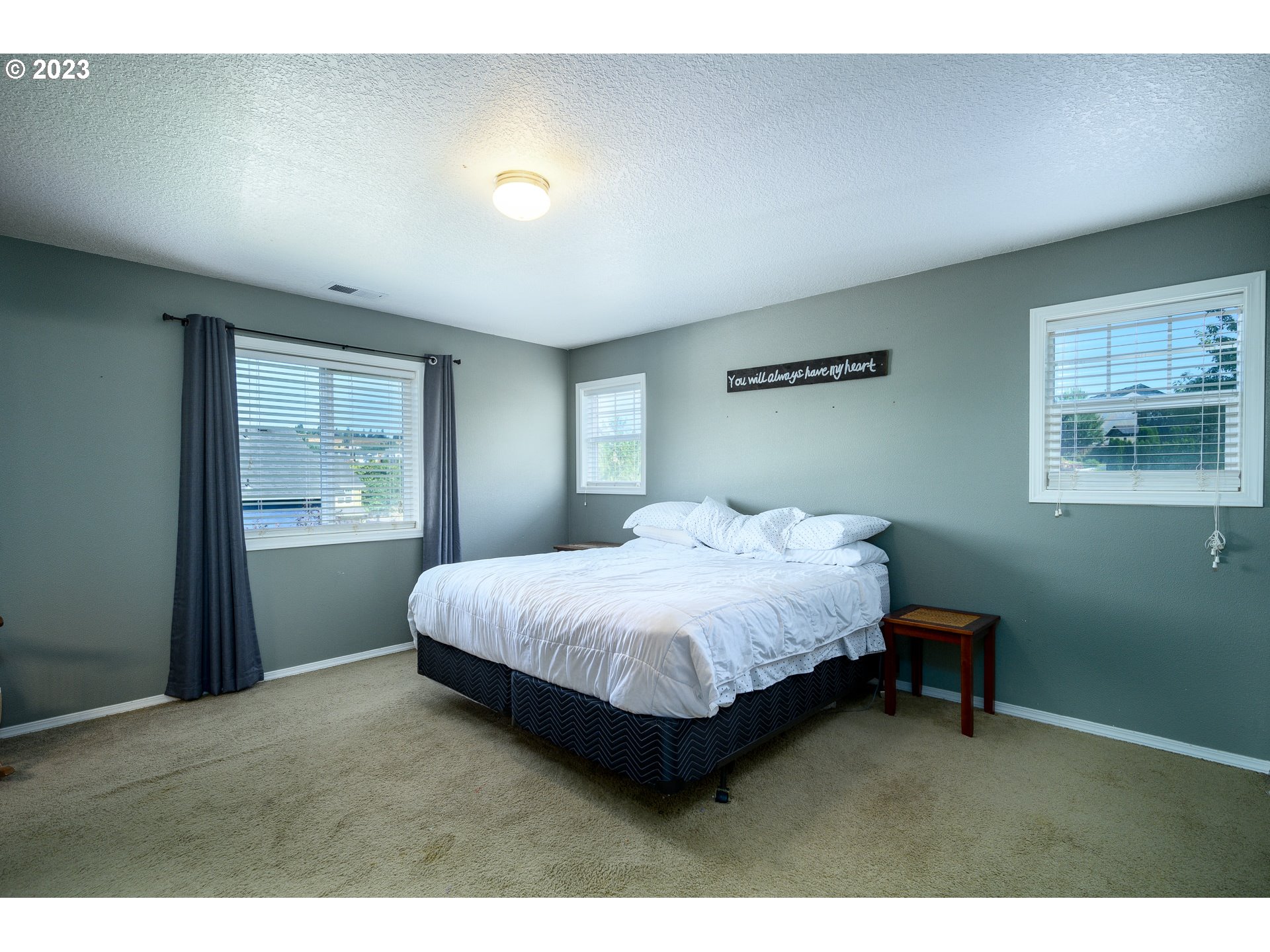 2660 SW REDMOND HILL RD, McMinnville