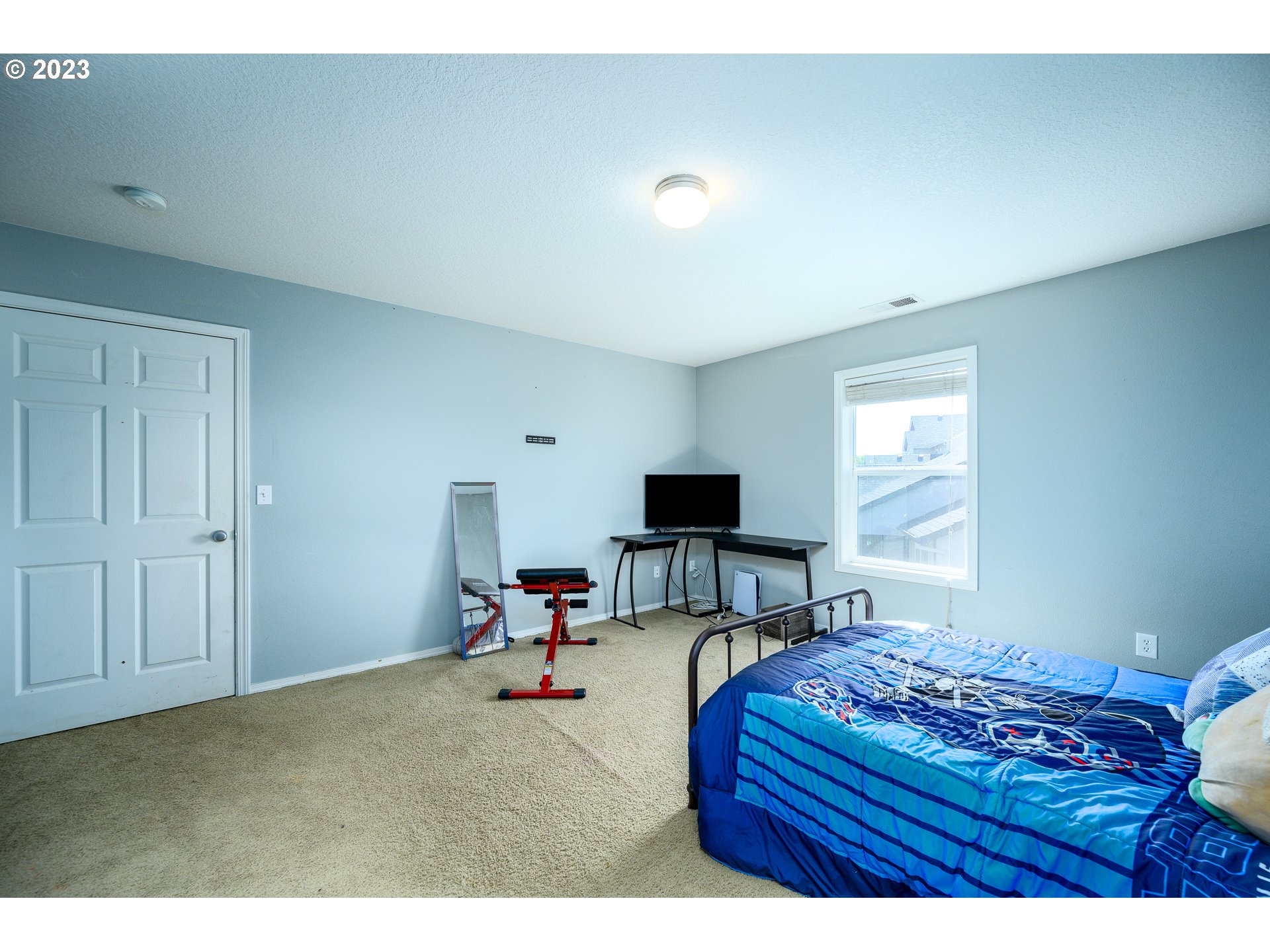 2660 SW REDMOND HILL RD, McMinnville