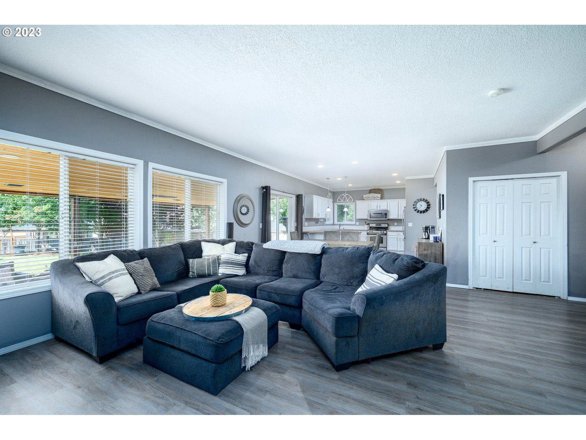 2660 SW REDMOND HILL RD, McMinnville