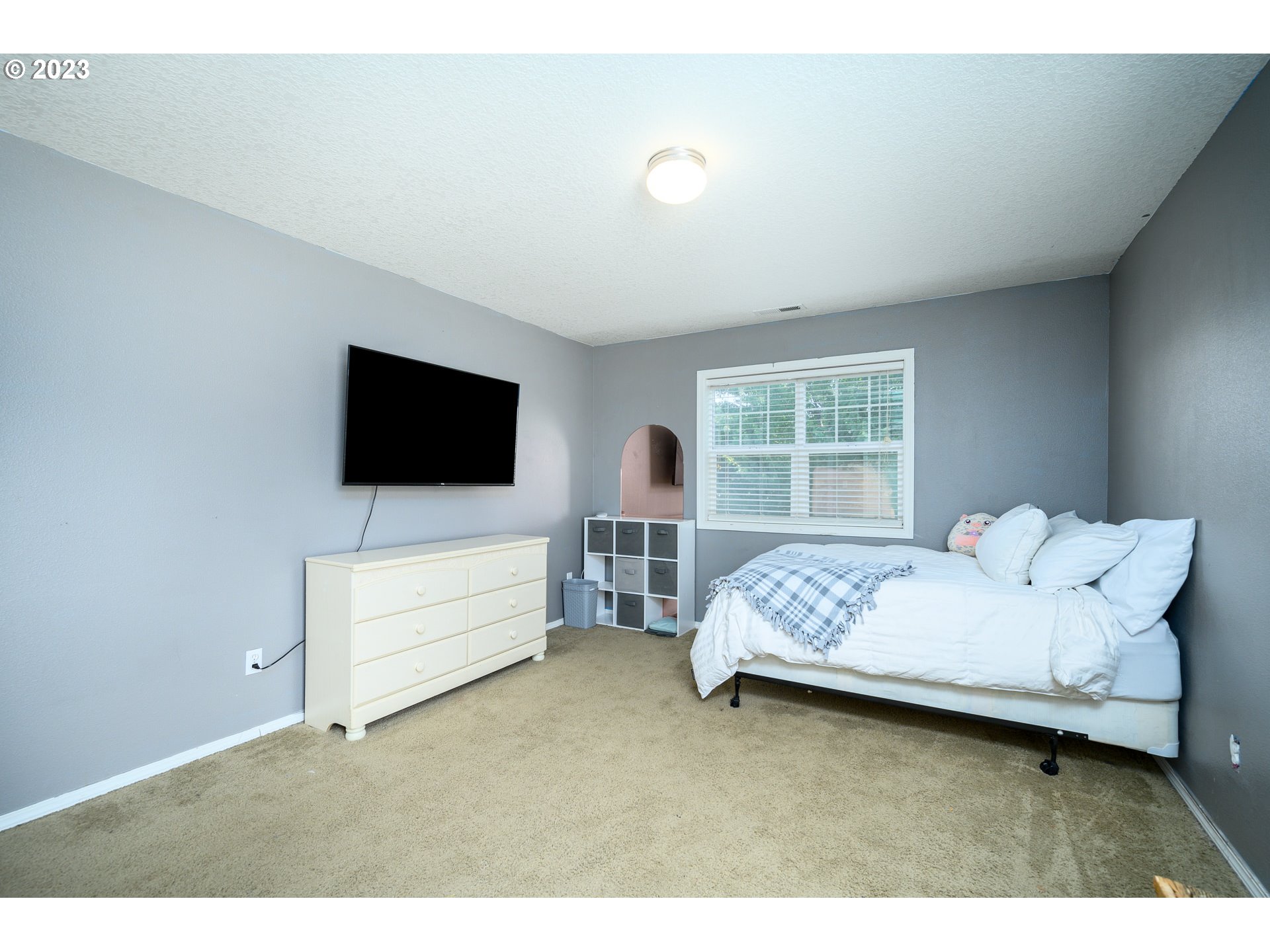 2660 SW REDMOND HILL RD, McMinnville
