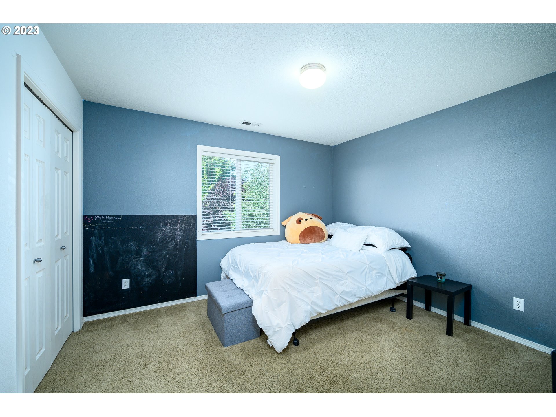 2660 SW REDMOND HILL RD, McMinnville