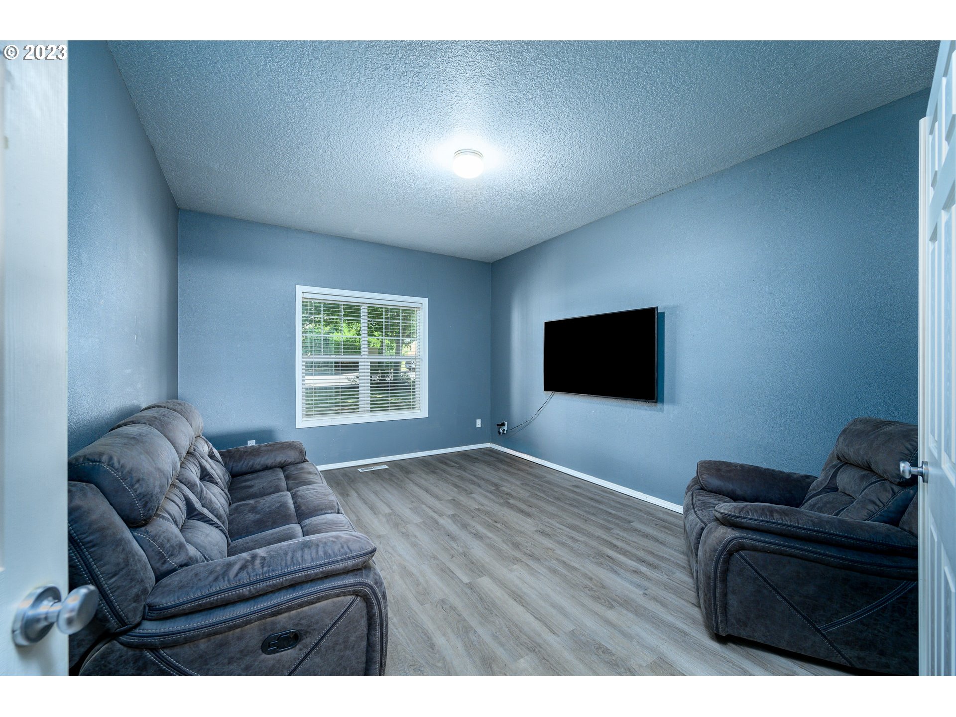 2660 SW REDMOND HILL RD, McMinnville