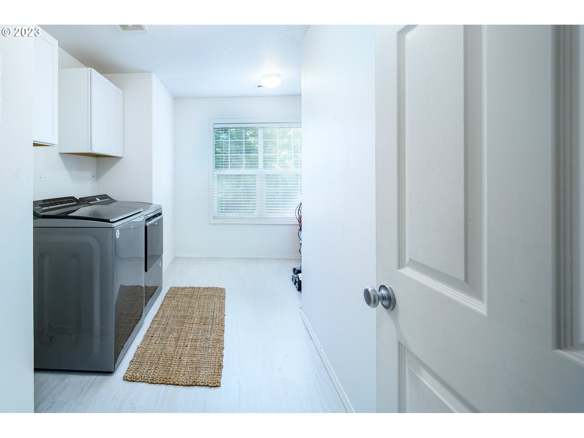 2660 SW REDMOND HILL RD, McMinnville
