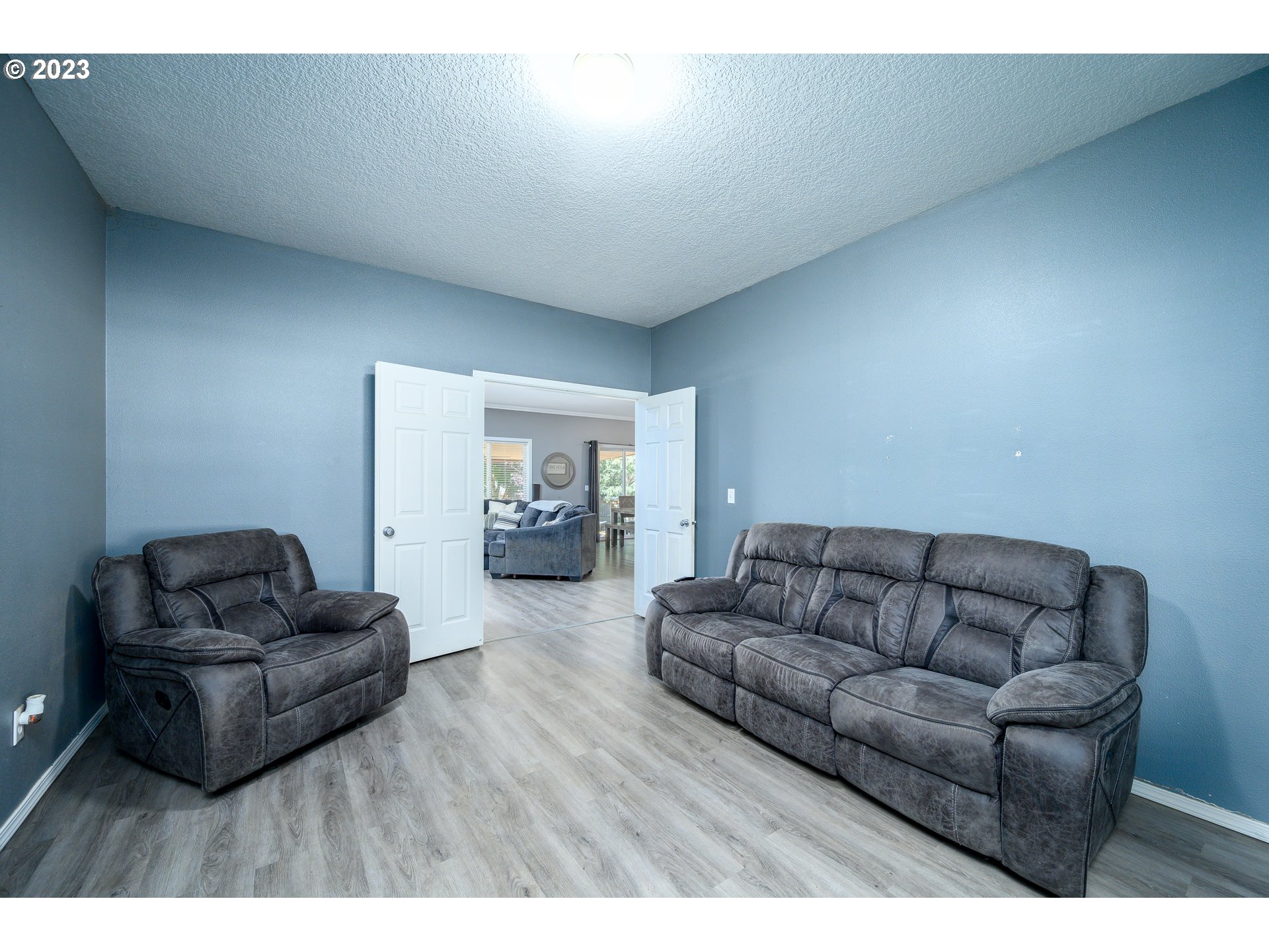2660 SW REDMOND HILL RD, McMinnville