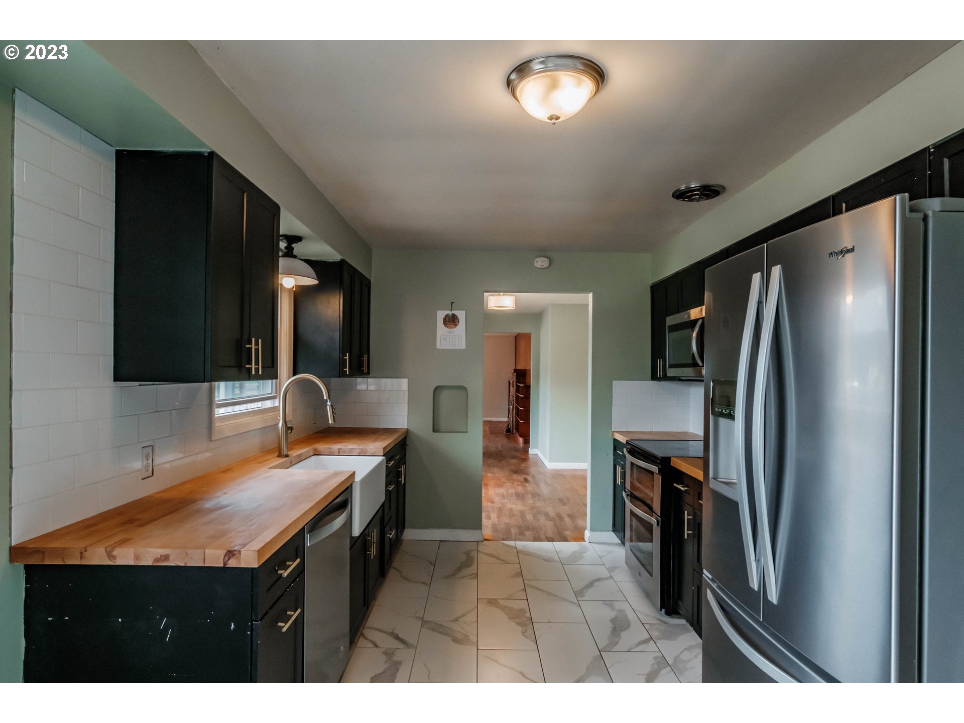 705 WAGON WHEEL DR