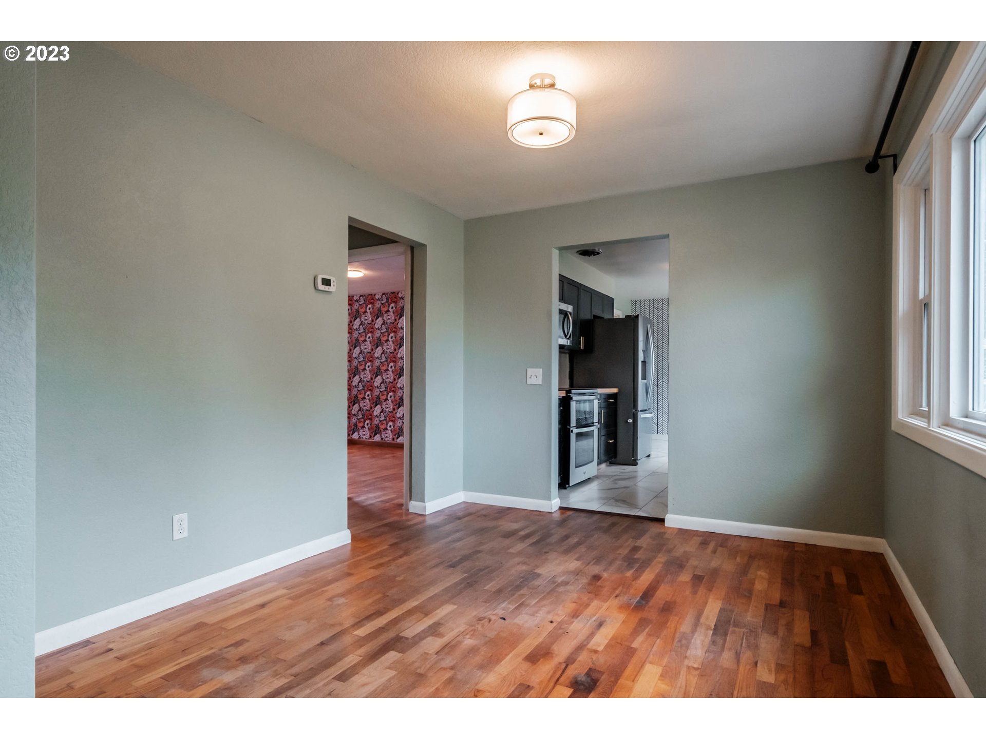 705 WAGON WHEEL DR