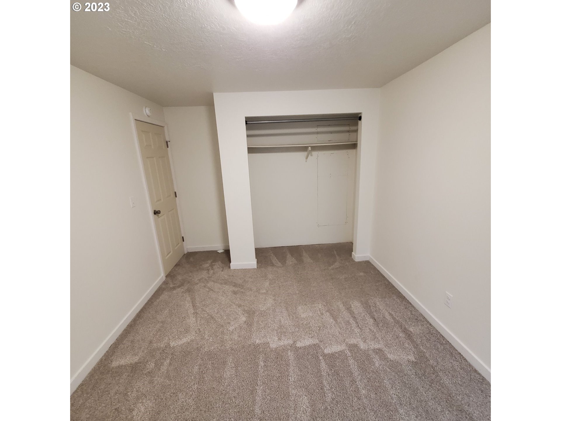 270 CHURCH ST
