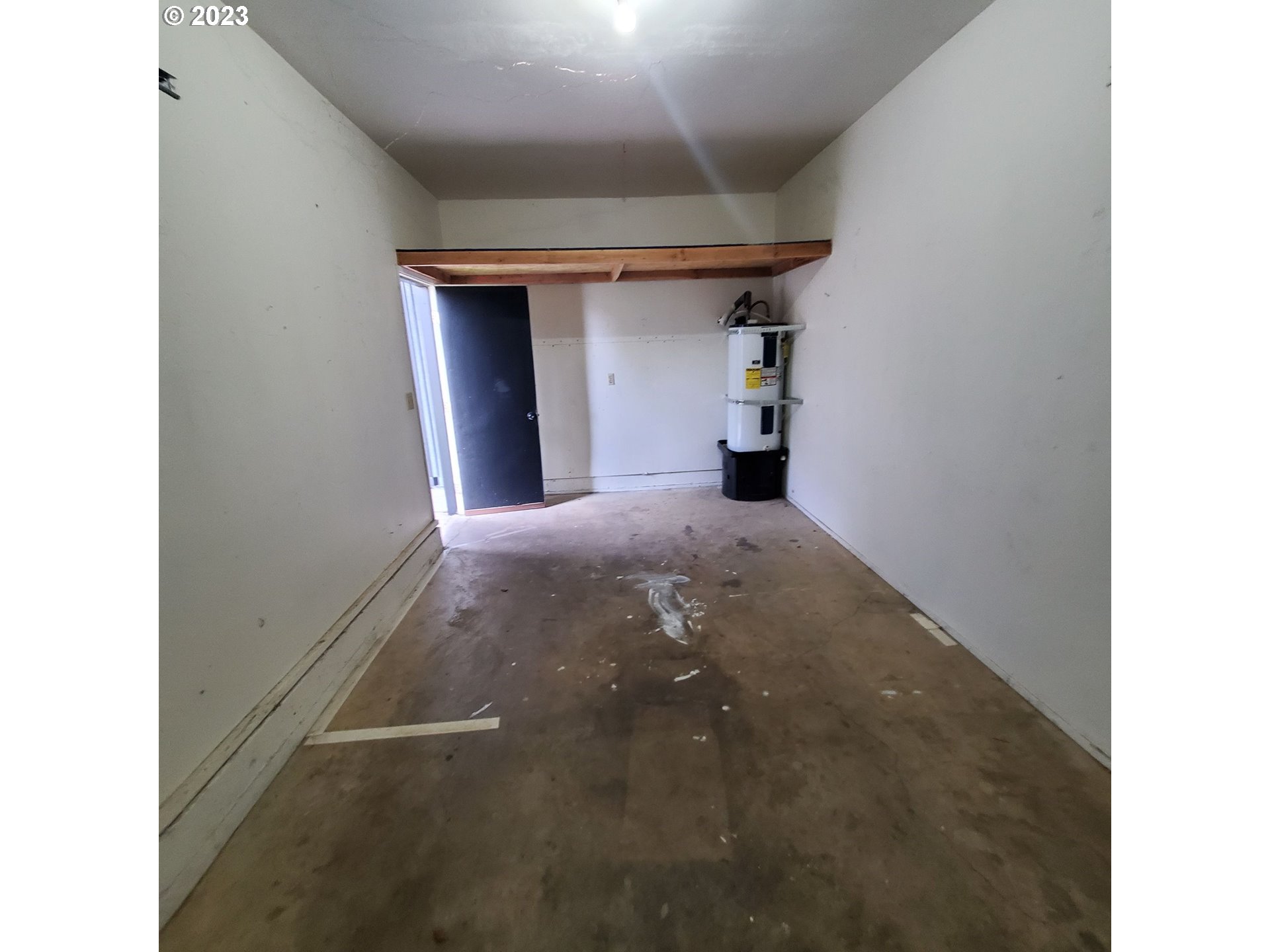 270 CHURCH ST