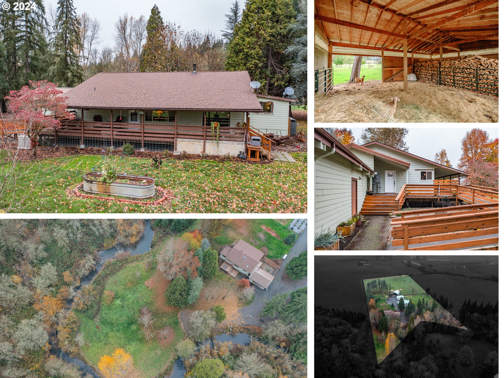 30115 BERLIN RD