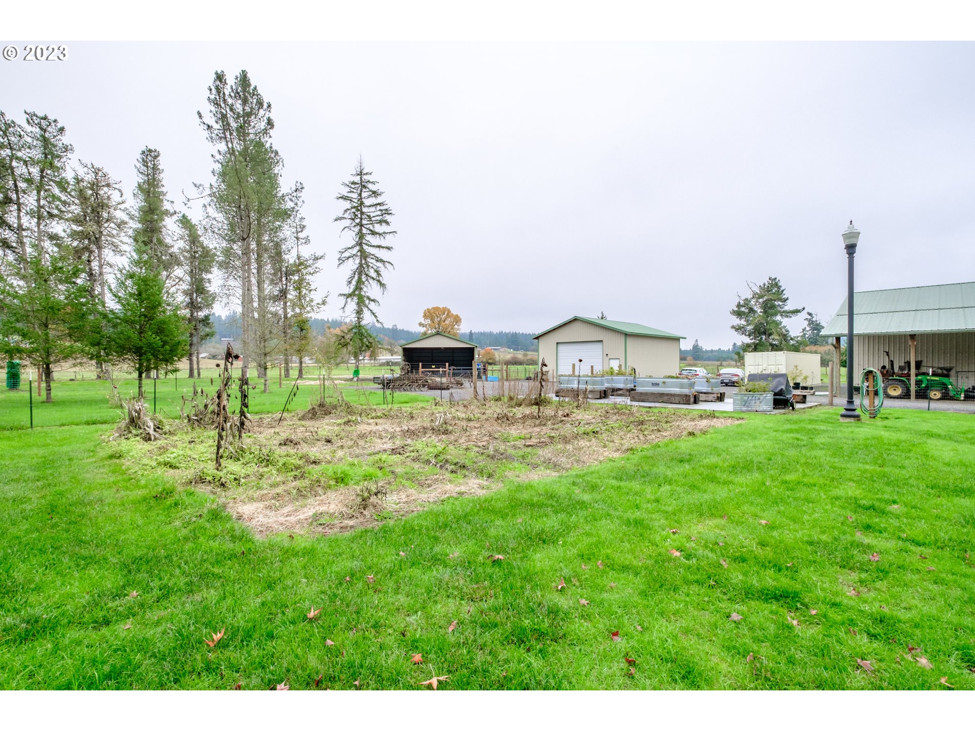 30115 BERLIN RD