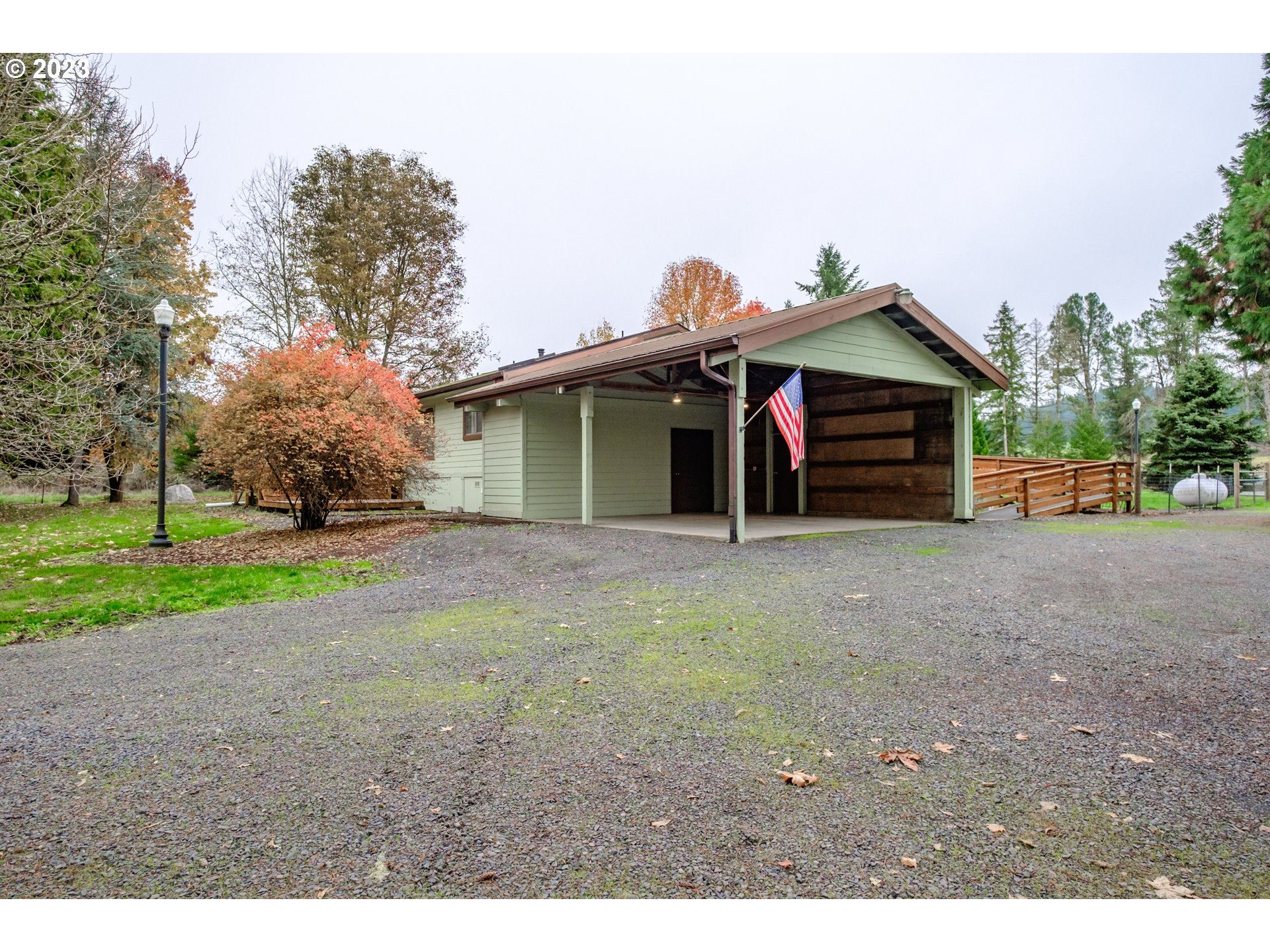 30115 BERLIN RD