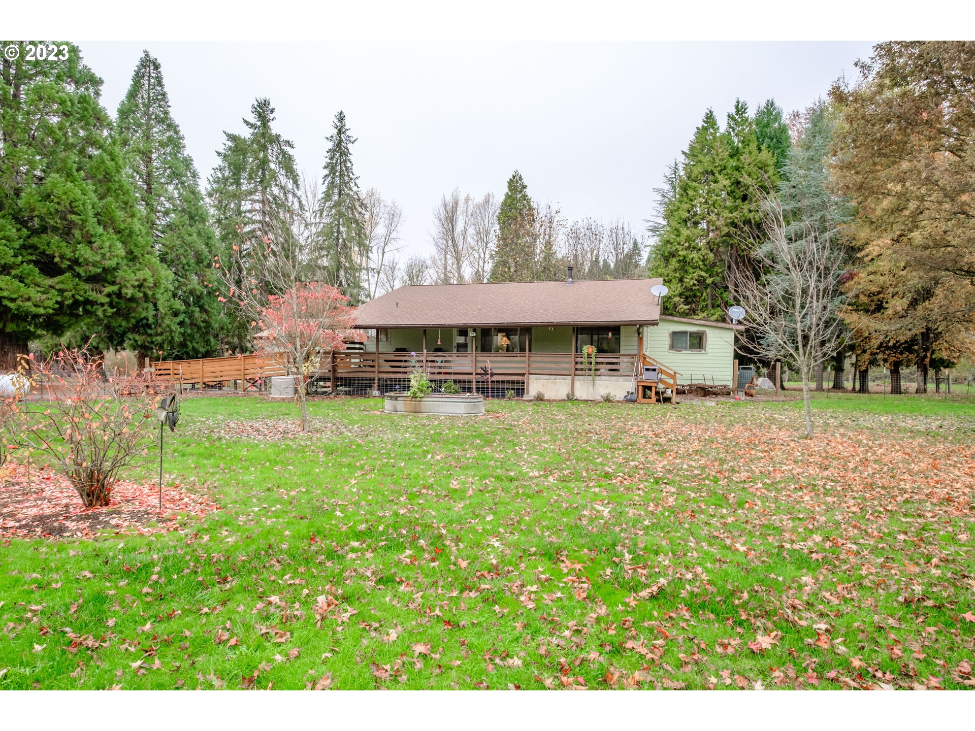 30115 BERLIN RD