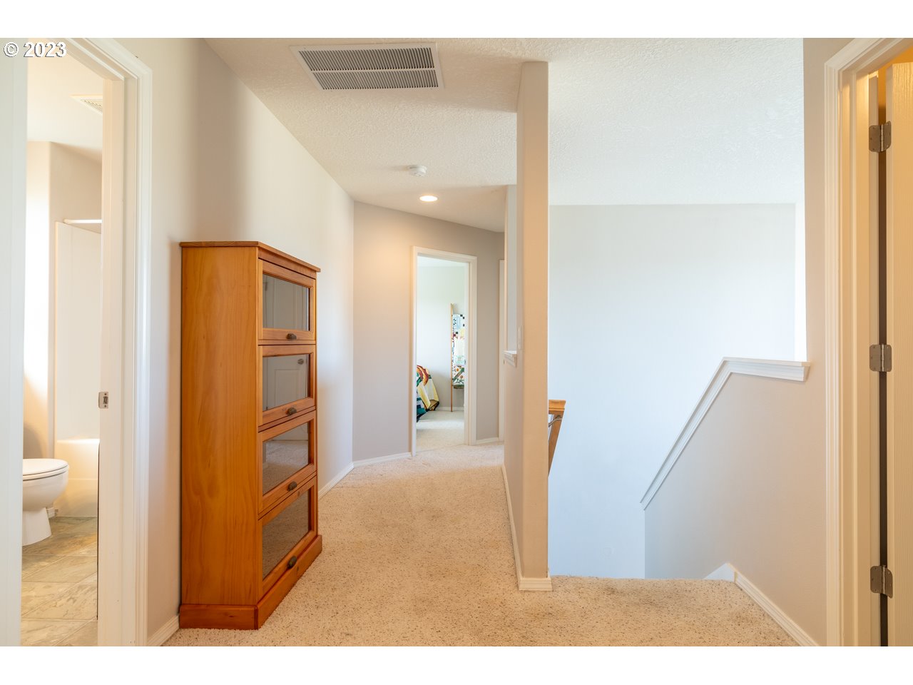 648 ALDER CT