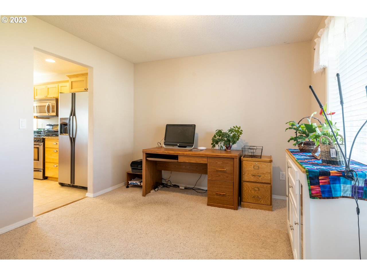 648 ALDER CT