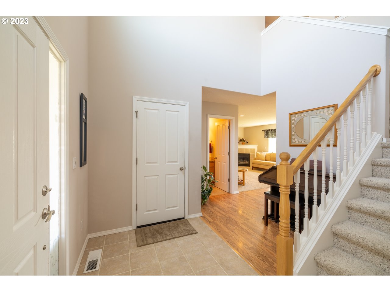 648 ALDER CT