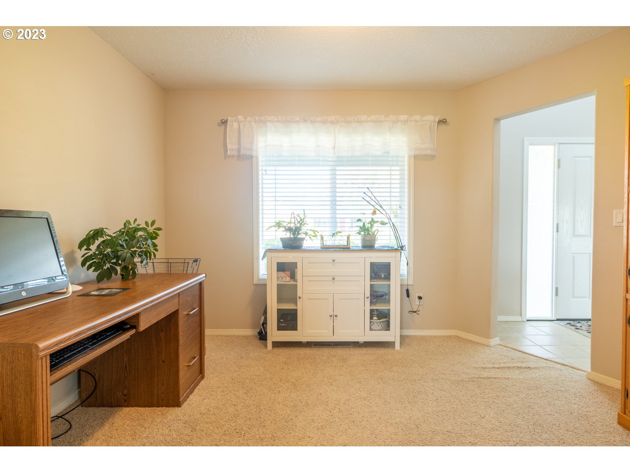 648 ALDER CT