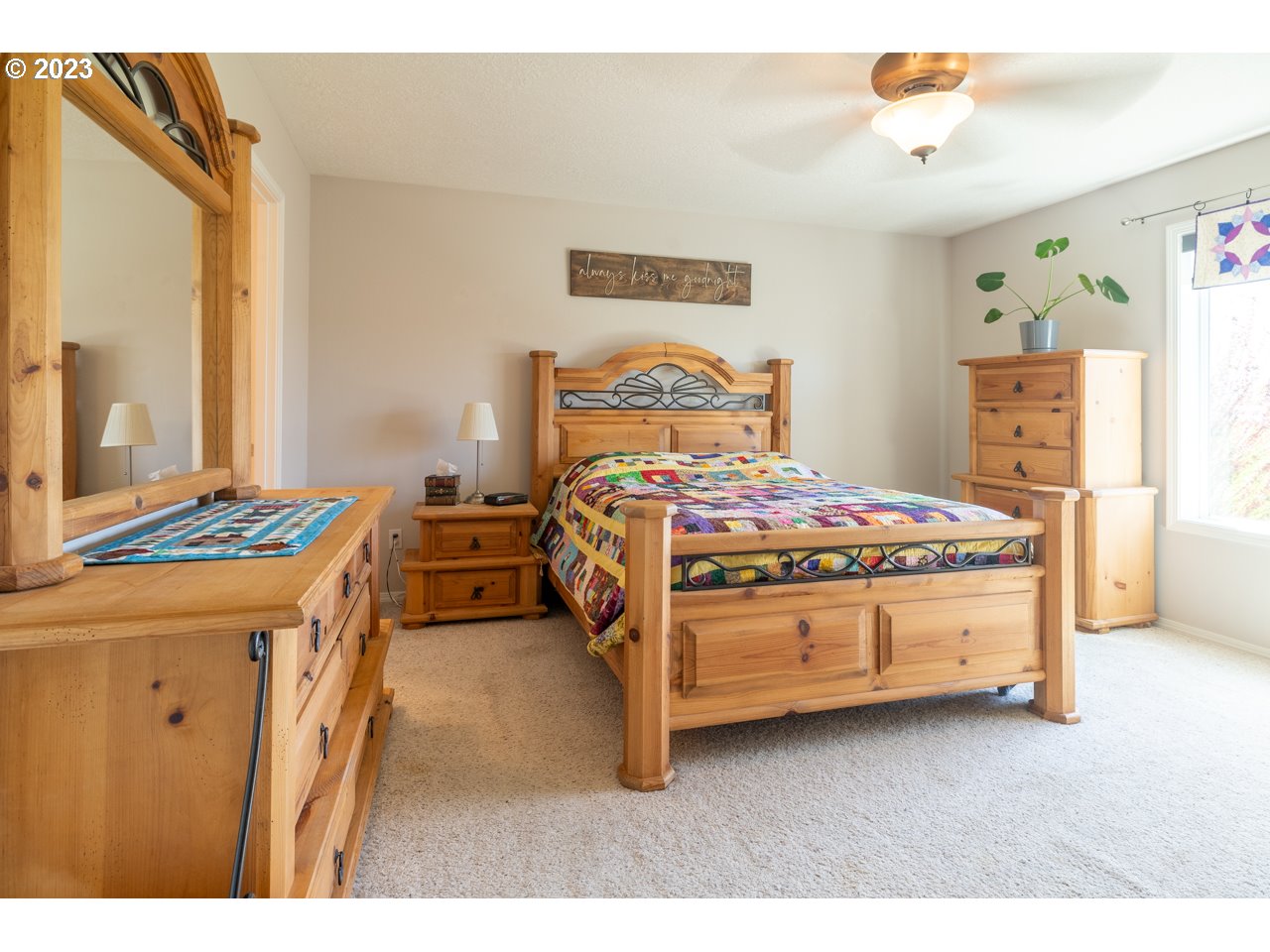 648 ALDER CT