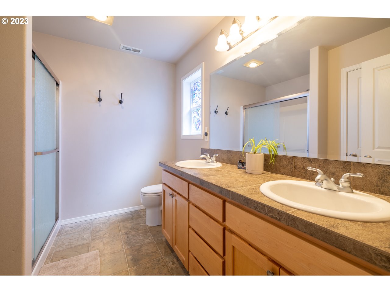 648 ALDER CT